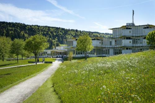 Hotel Cip Tramelan