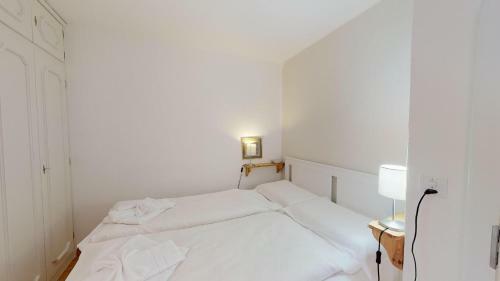 Apartamento Guardaval 13