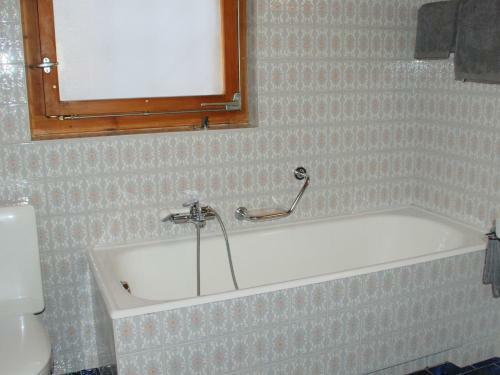 Chalet Giacomo Puccini