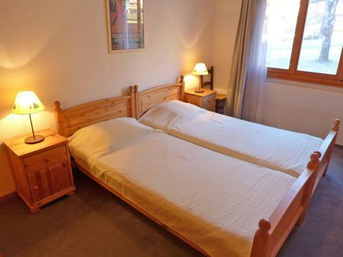 Apartment Diamant.2