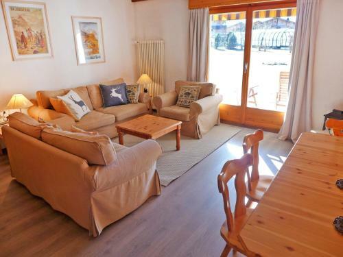 Apartment Diamant.2