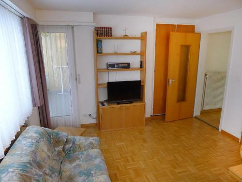 Apartment S�renberg.5