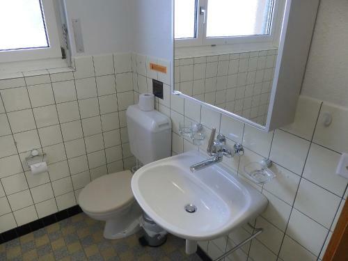Apartment S�renberg.4