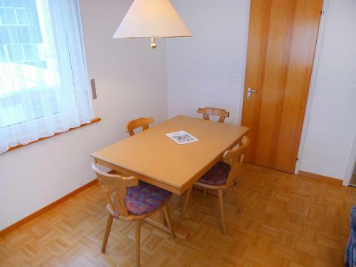 Apartment S�renberg.4