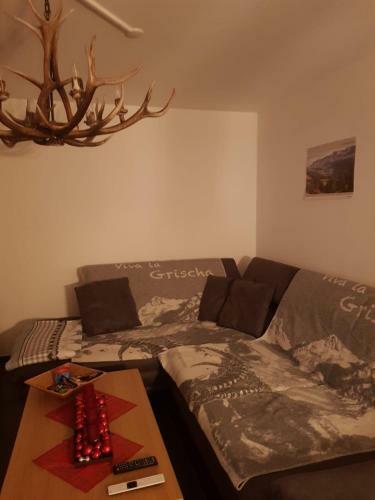 Apartamento Primel (385 Sw) Whg. Manuela
