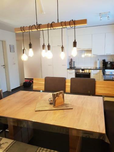 Apartamento Primel (385 Sw) Whg. Manuela