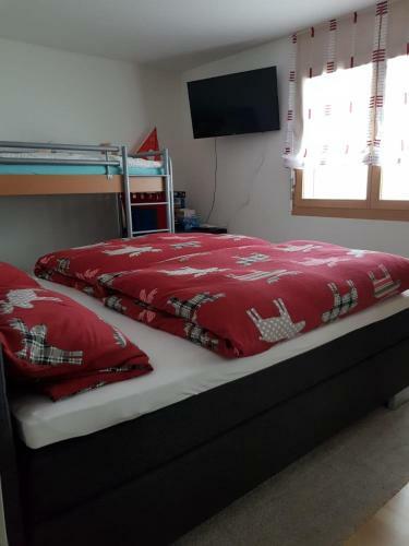 Apartamento Primel (385 Sw) Whg. Manuela
