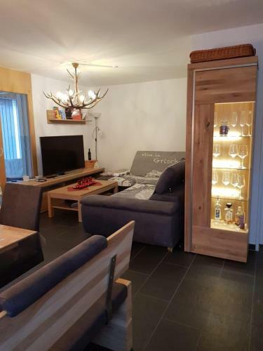 Apartamento Primel (385 Sw) Whg. Manuela
