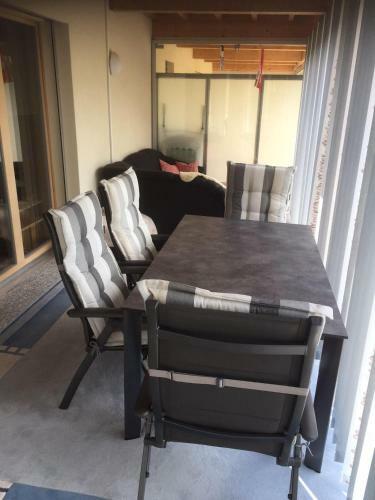 Apartamento Primel (385 Sw) Whg. Manuela
