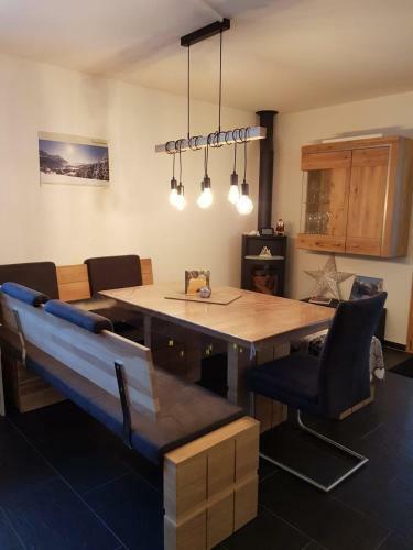 Apartamento Primel (385 Sw) Whg. Manuela