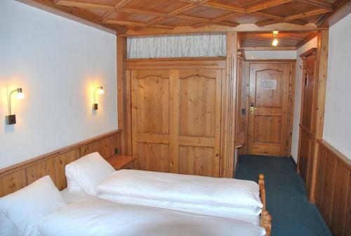 Posada Hotel Zum Kreuz