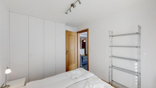Apartamento Pr�veda A0.3