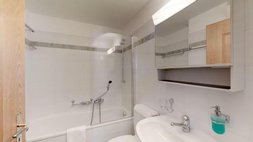 Apartamento Pr�veda A0.3