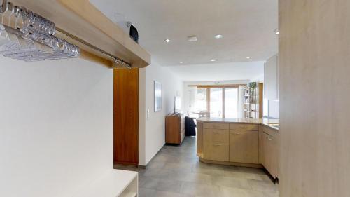 Apartamento Pr�veda A0.3