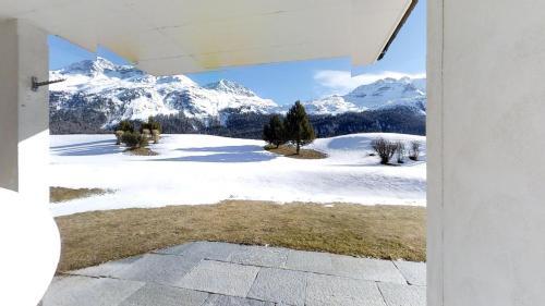 Apartamento Pr�veda A0.3