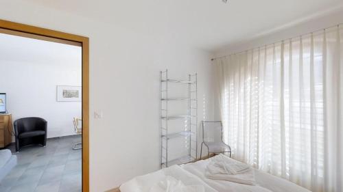 Apartamento Pr�veda A0.3