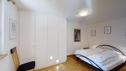 Apartamento Pr�veda A0.5