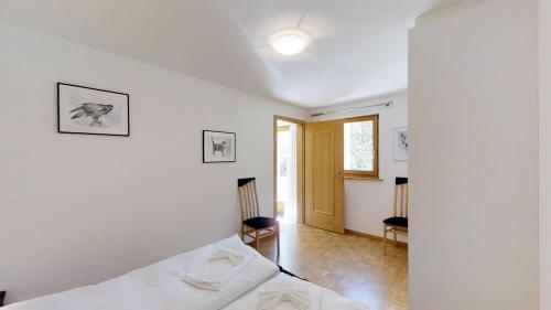 Apartamento Pr�veda A0.5