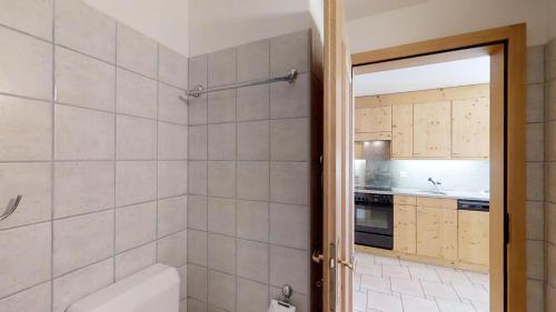 Apartamento Pr�veda A0.5