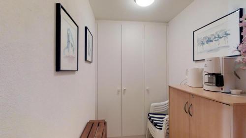 Apartamento Pr�veda A0.5