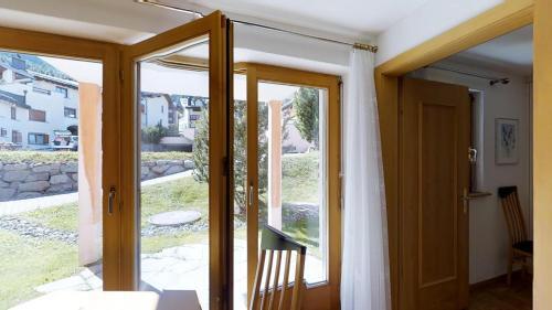 Apartamento Pr�veda A0.5