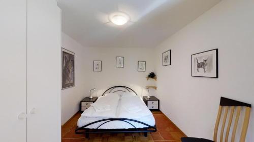 Apartamento Pr�veda A0.5