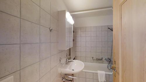 Apartamento Pr�veda A0.5