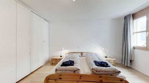 Apartamento Lejin 15