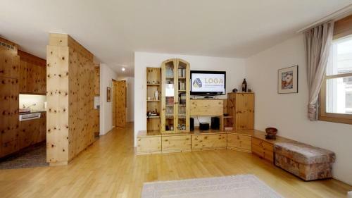 Apartamento Lejin 15