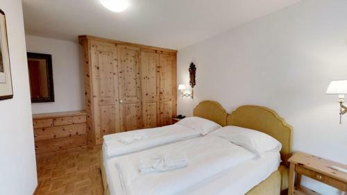 Apartamento Pr�veda A0.1