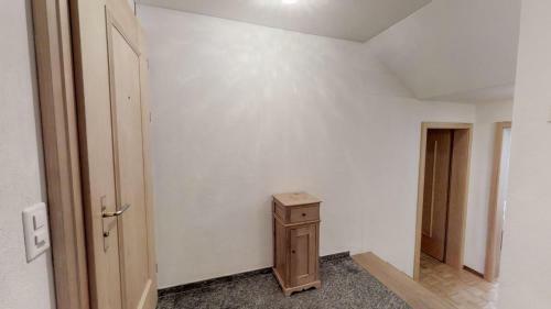 Apartamento Pr�veda A0.1