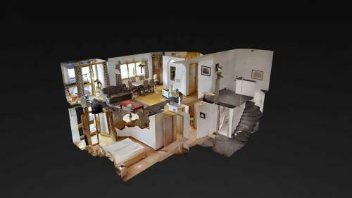 Apartamento Pr�veda A0.1