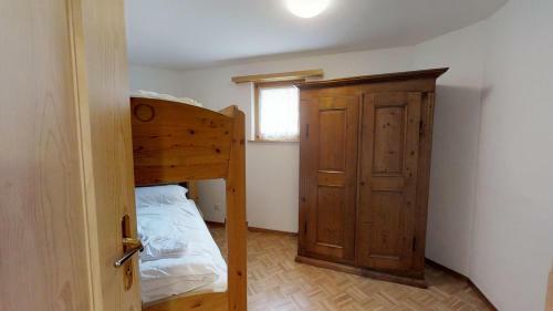 Apartamento Pr�veda A0.1