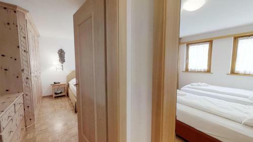 Apartamento Pr�veda A0.1
