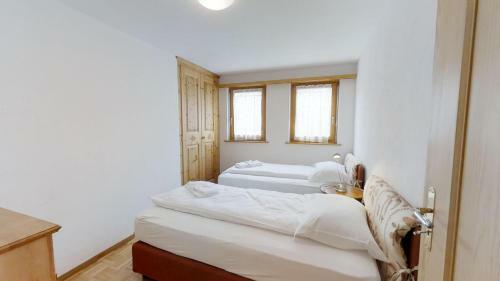 Apartamento Pr�veda A0.1