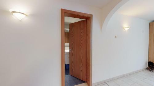 Apartamento Splendura 2a