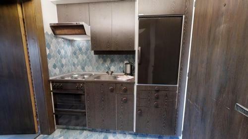 Apartamento Muntagnarda 16