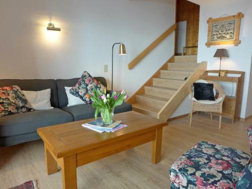 Apartment Villars Soleil.4