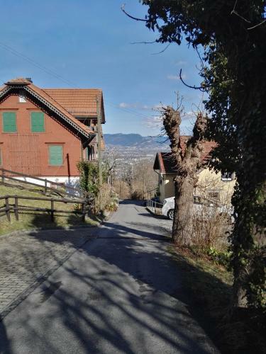 Hostal Pizzeria-pension Gambrinus