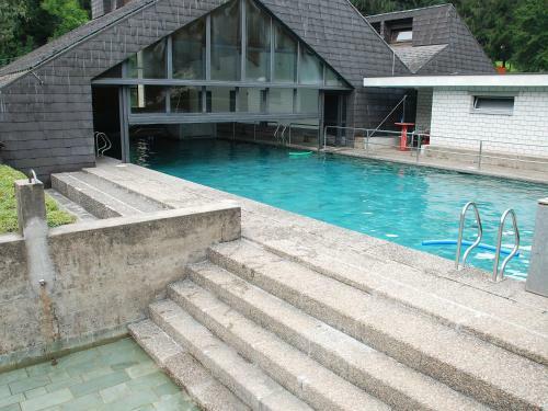 Holiday Home Bosco,ticino Ticket Inklusive!.4