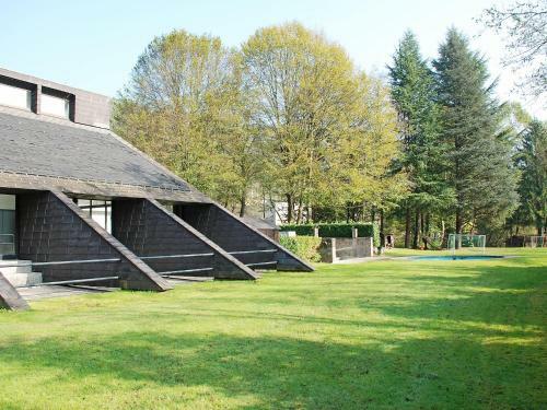 Holiday Home Bosco,ticino Ticket Inklusive!.4
