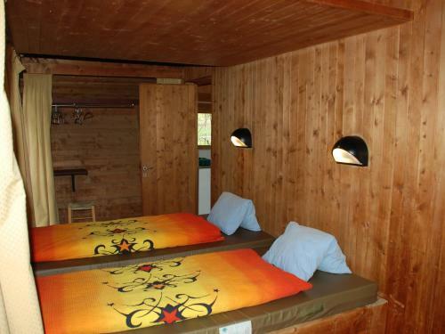 Holiday Home Bosco,ticino Ticket Inklusive!.4