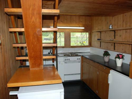 Holiday Home Bosco,ticino Ticket Inklusive!.4