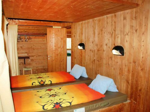 Holiday Home Bosco,ticino Ticket Inklusive!.3