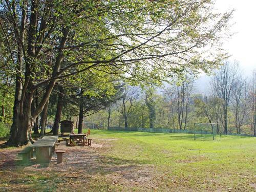 Holiday Home Bosco,ticino Ticket Inklusive!.1