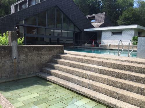 Holiday Home Bosco,ticino Ticket Inklusive!.1