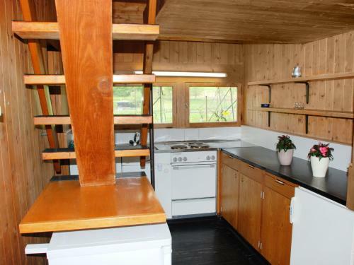 Holiday Home Bosco,ticino Ticket Inklusive!.1