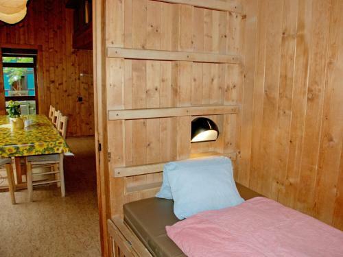 Holiday Home Bosco,ticino Ticket Inklusive!.1
