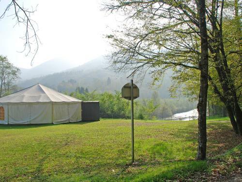 Holiday Home Bosco,ticino Ticket Inklusive!.1