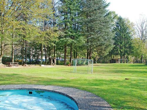 Holiday Home Bosco,ticino Ticket Inklusive!.1